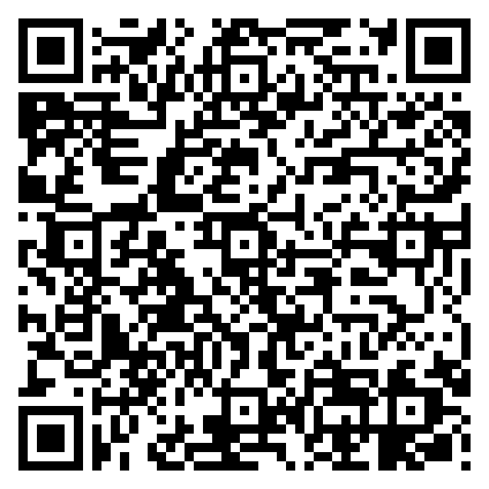 QR code 36544803100000