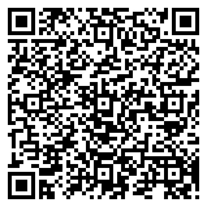 QR code 36787856300000