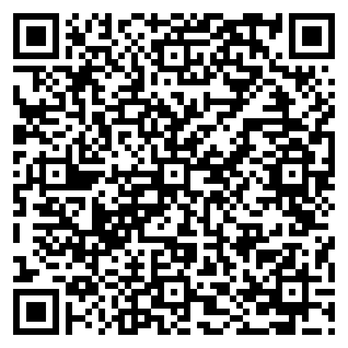 QR code 23047910200000