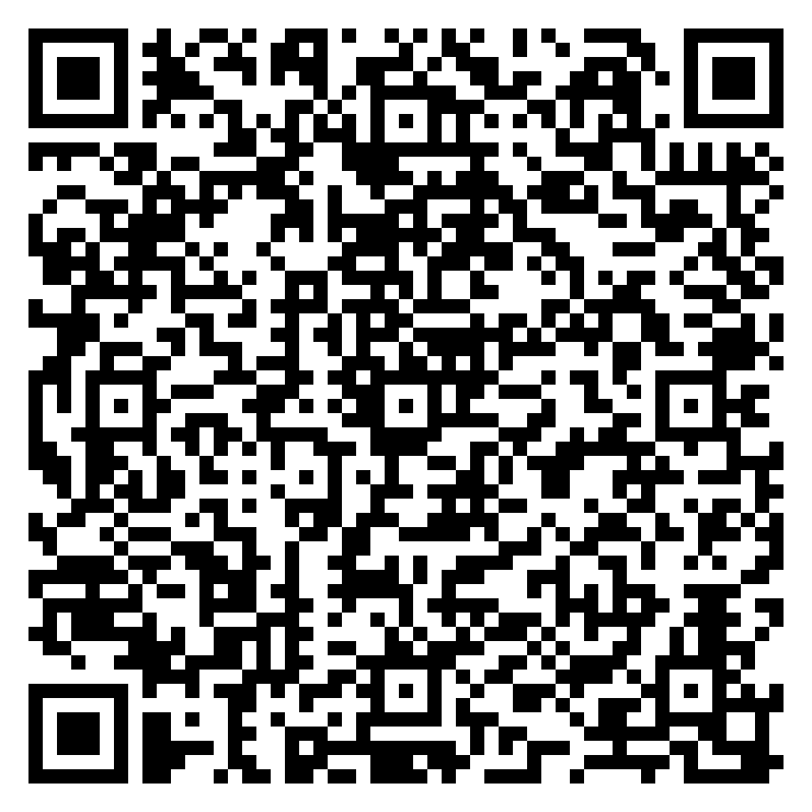 QR code 25094264200000