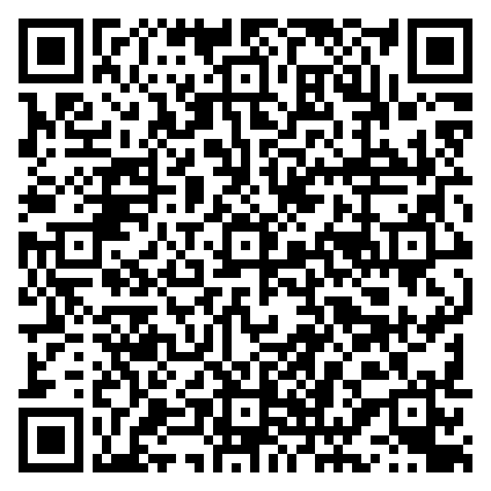 QR code 63959870600000