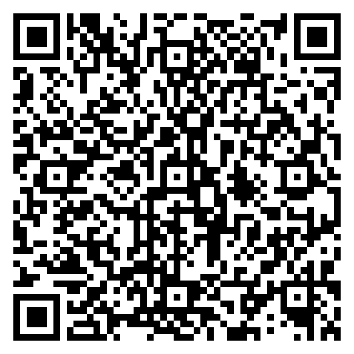 QR code 36178420000000