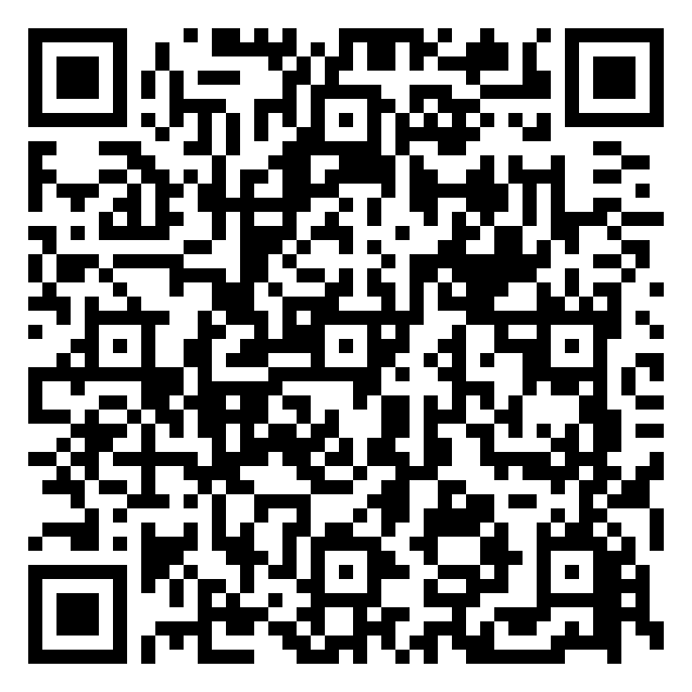 BLACHARSTWO-DEKARSTWO MARCIN PONITKA QR code QR code 73141491600000
