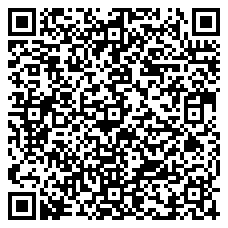 QR code 54305081300000