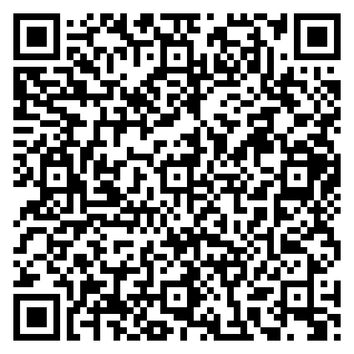 QR code 24305384400000