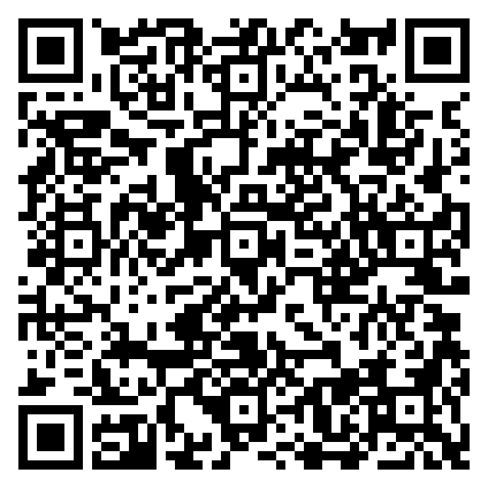 QR code 38962750700000