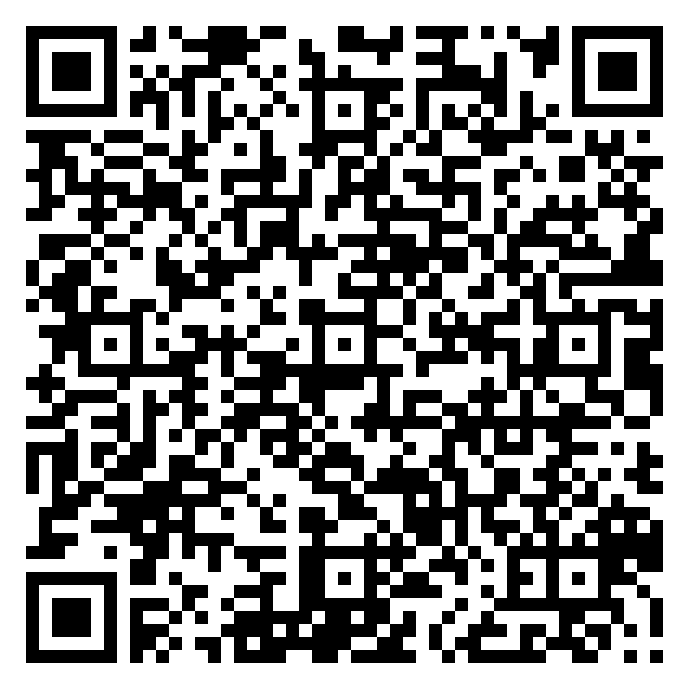 QR code 31108549300000