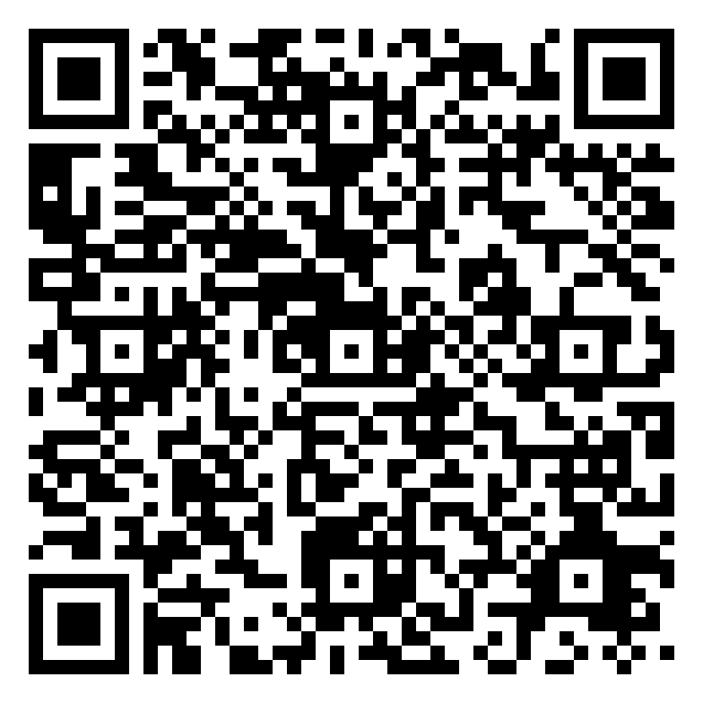 QR code 59076376100000