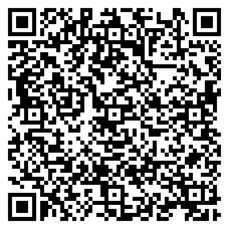 QR code 30194942900000