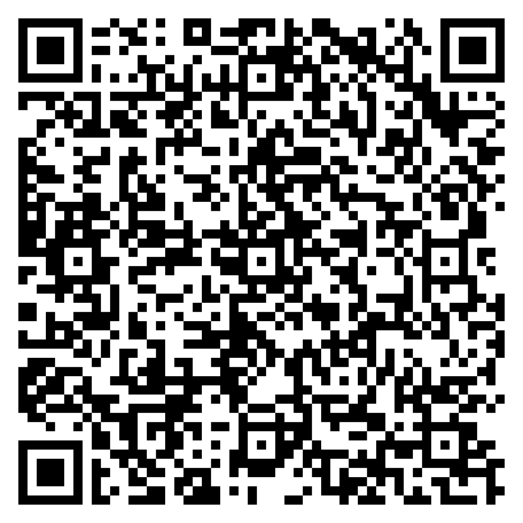 QR code 30131475400000