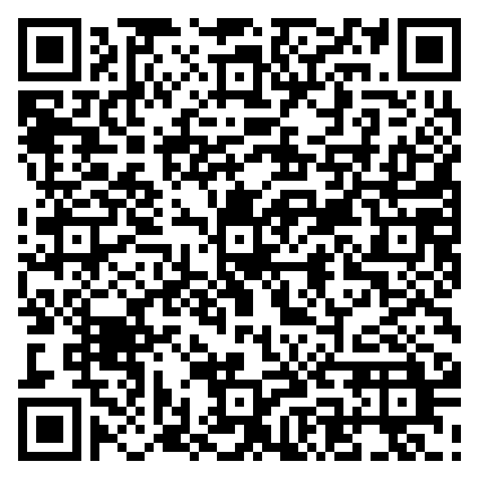 QR code 36759591900000