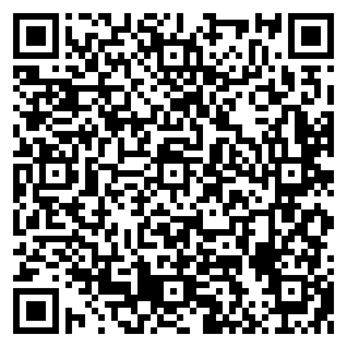 QR code 38350689500000
