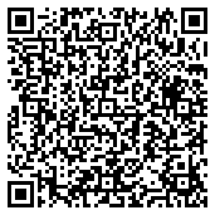 QR code 63058279600000