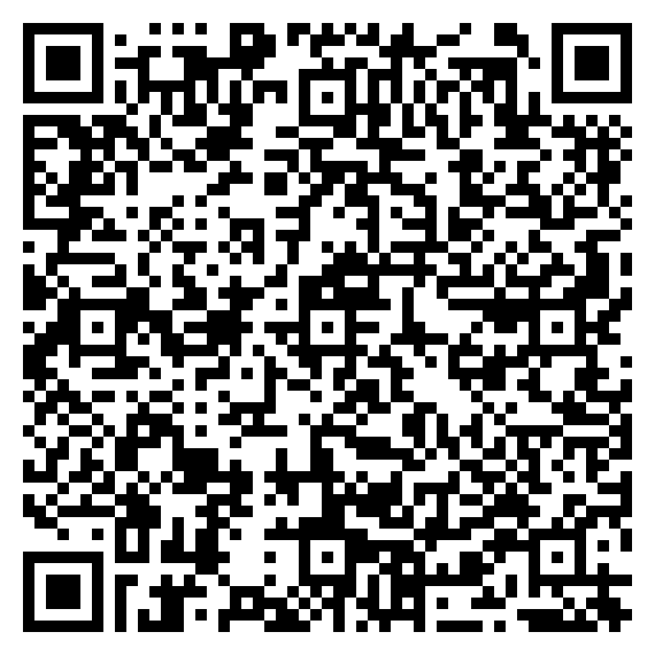 BLACHARSTWO-DEKARSTWO, WIDEOFILMOWANIE JACEK MIKOŁAJCZYK QR code QR code 00526964600000