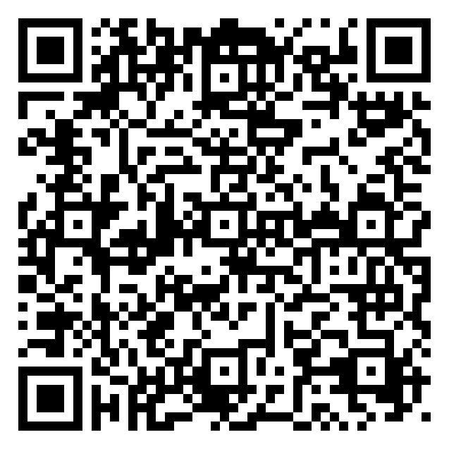 QR code 54141510400000