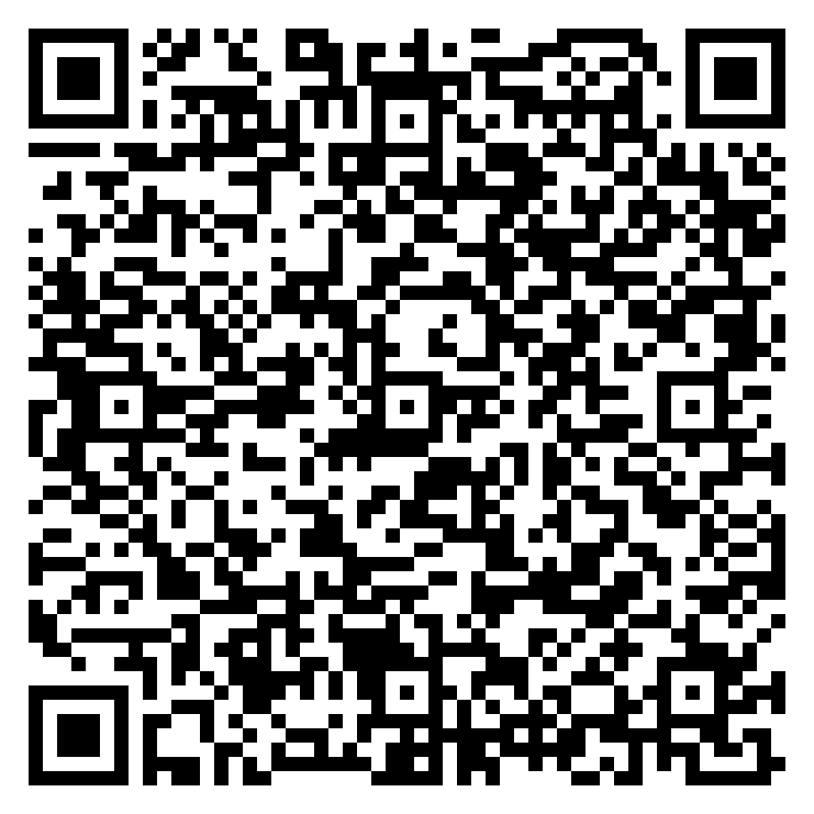 QR code 95110245400000