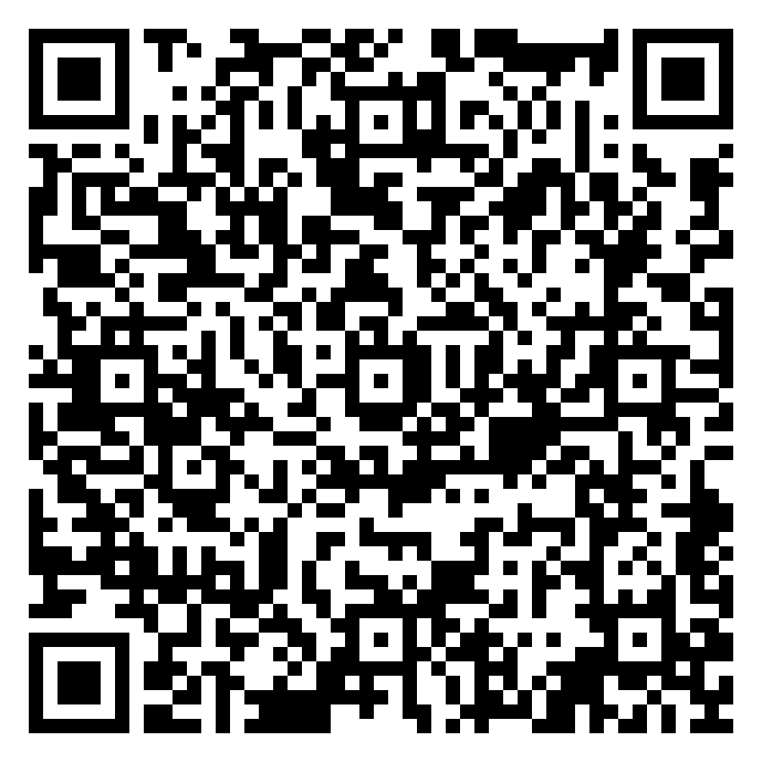 QR code 45111525400000