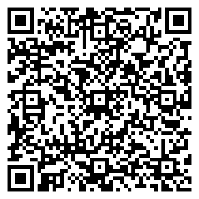 QR code 30267104800000