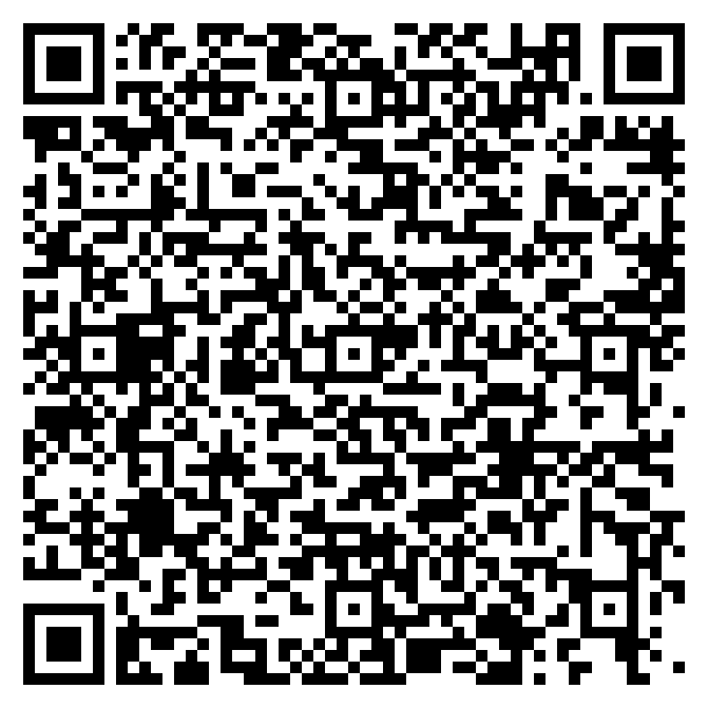 QR code 38434303000000