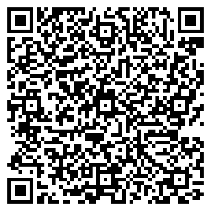 QR code 38164589400000