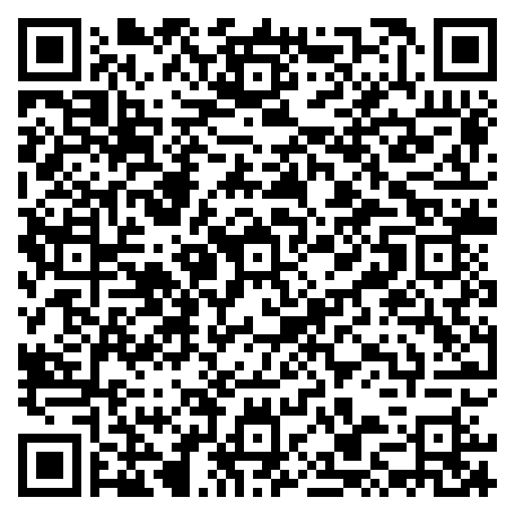 QR code 37032255300000