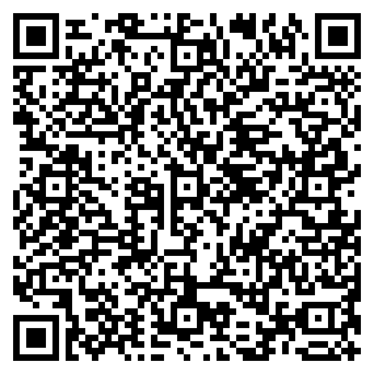 QR code 47094334100000