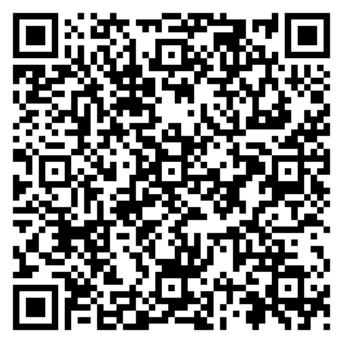 QR code 36312614500000