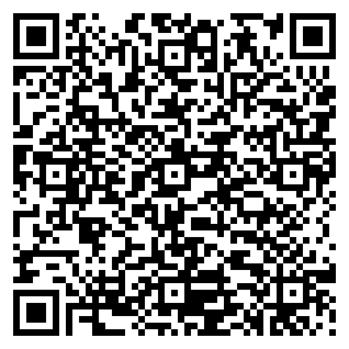 QR code 01314496700000