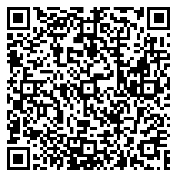 QR code 24021537000000