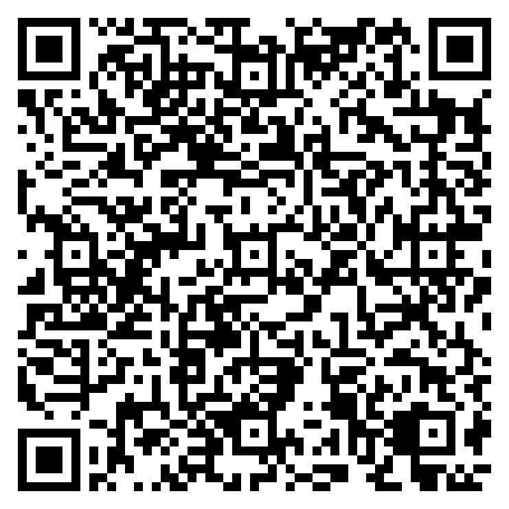 QR code 39015540100000