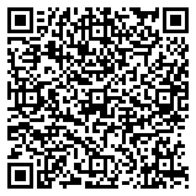 QR code 55043597600000
