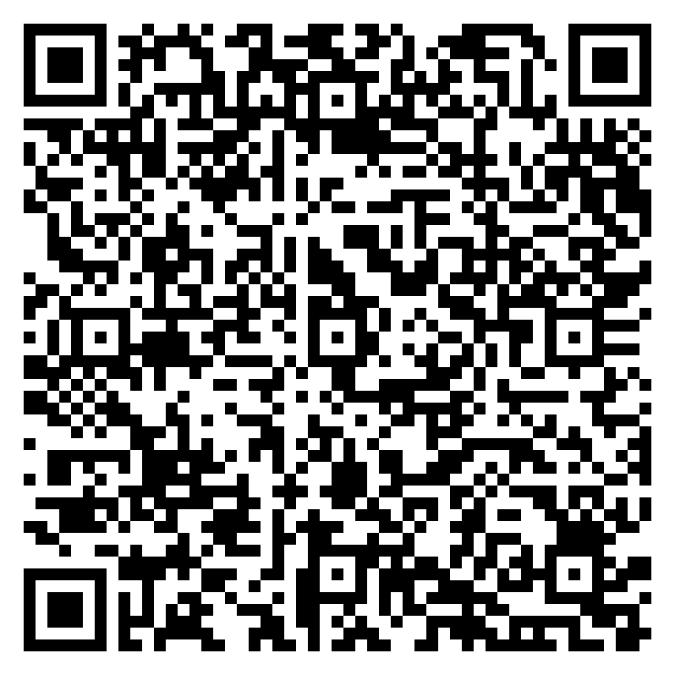 QR code 55037293900000
