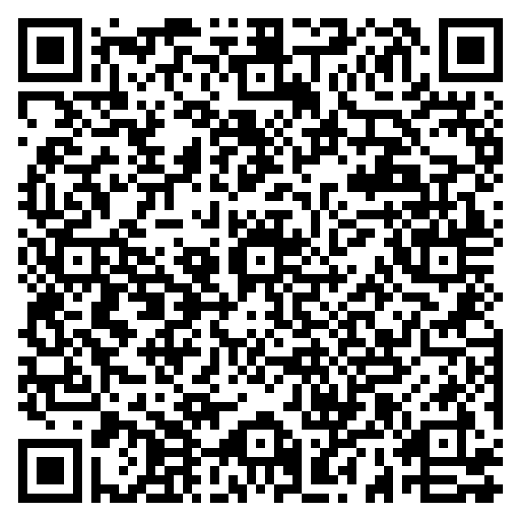 QR code 00355996600000