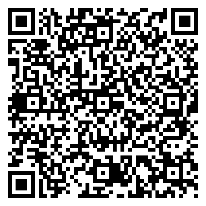 QR code 67298877800000