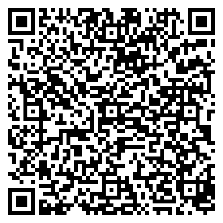 QR code 27712740900000