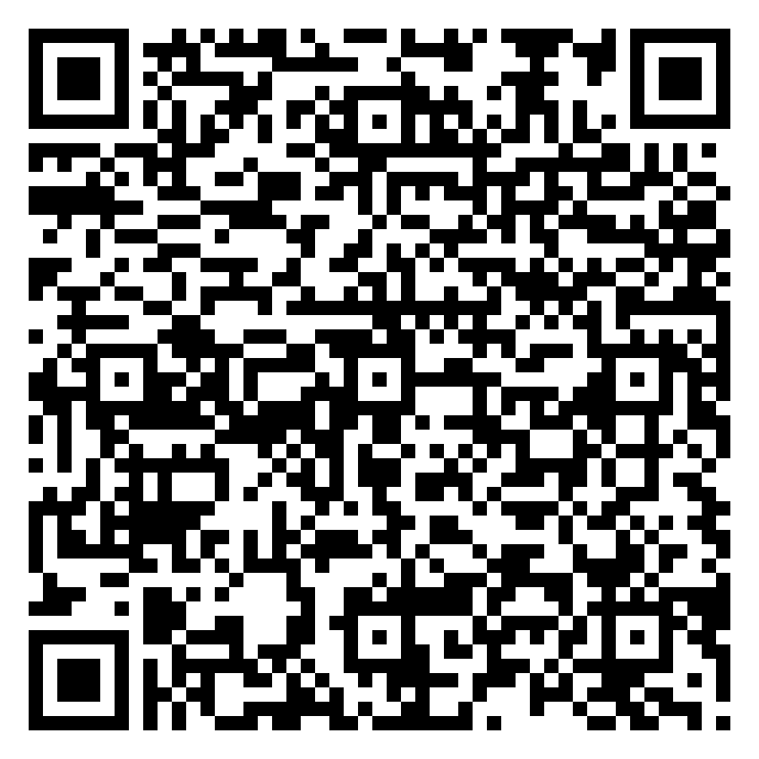 QR code 12294832200000