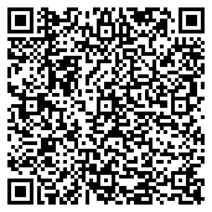 QR code 36854807500000