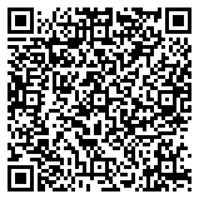 QR code 71038818000000