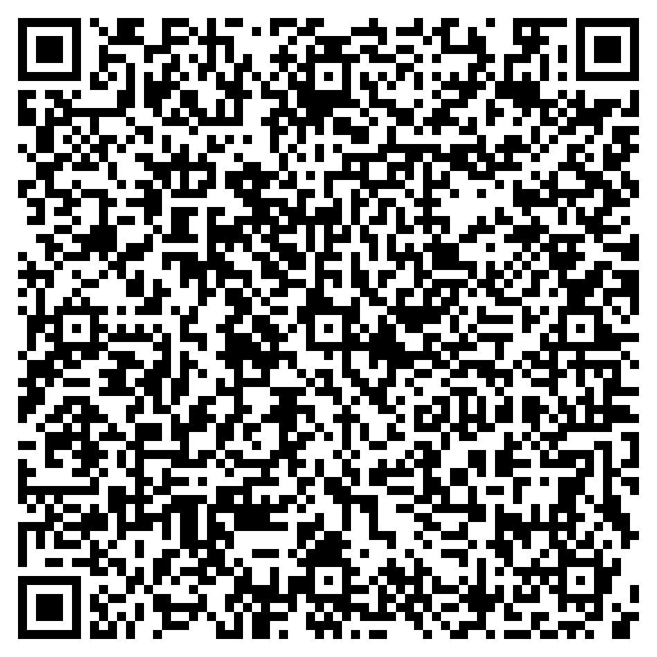 QR code 61003304200000