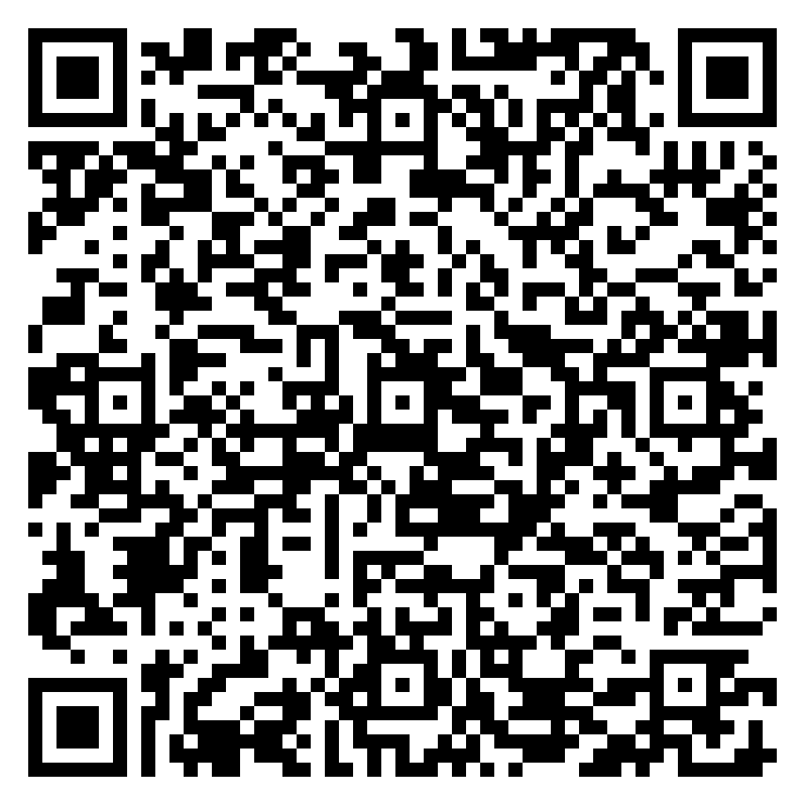 QR code 49067502000000