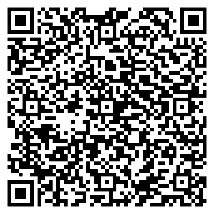 QR code 36600559000000