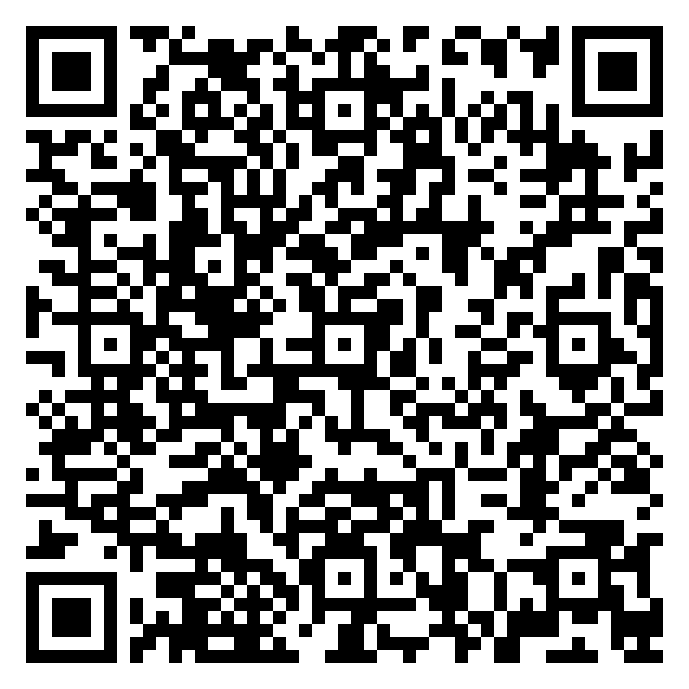 QR code 01056439600000