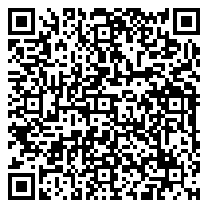 QR code 81177254500000