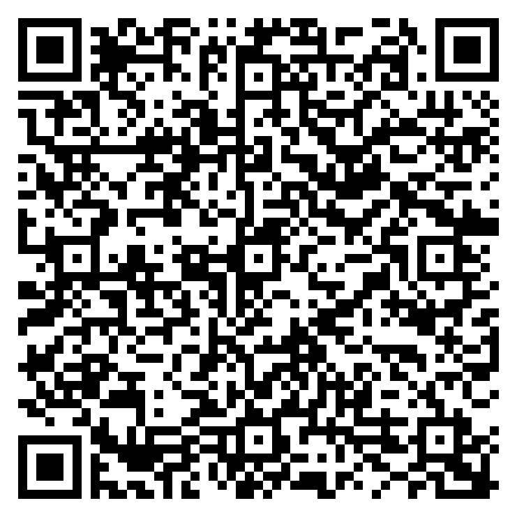 QR code 03006990700000