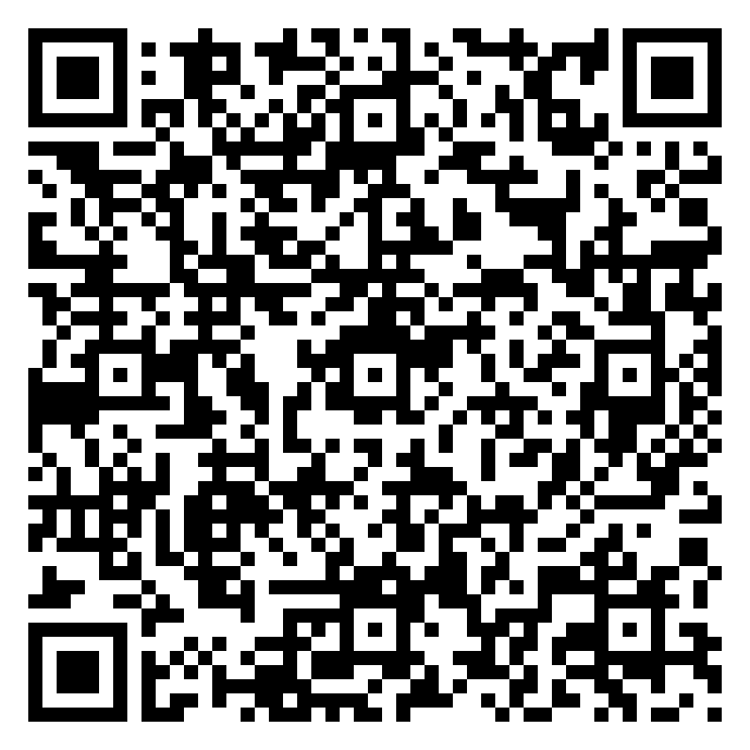 QR code 35061958200000
