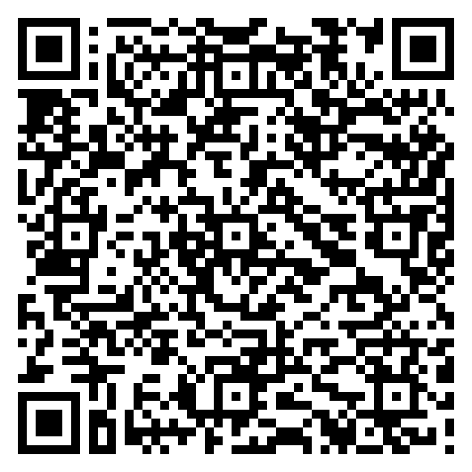 QR code 63439619700000