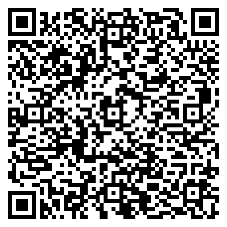 QR code 00000000000000
