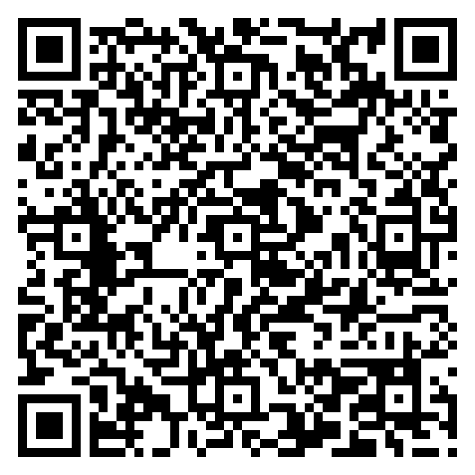 BLACHARSTWO I LAKIERNICTWO SAMOCHODOWE Jacek Szczurek QR code QR code 35145806900000