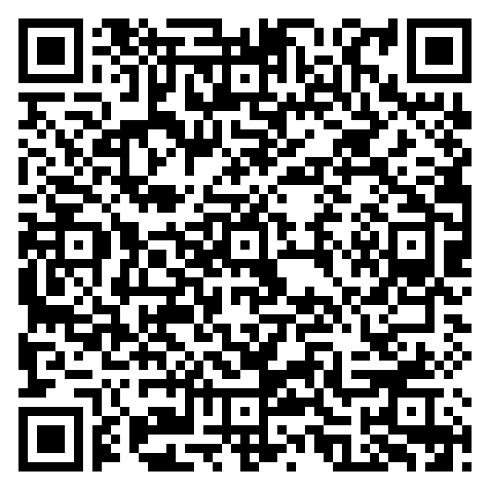 QR code 20086562700000