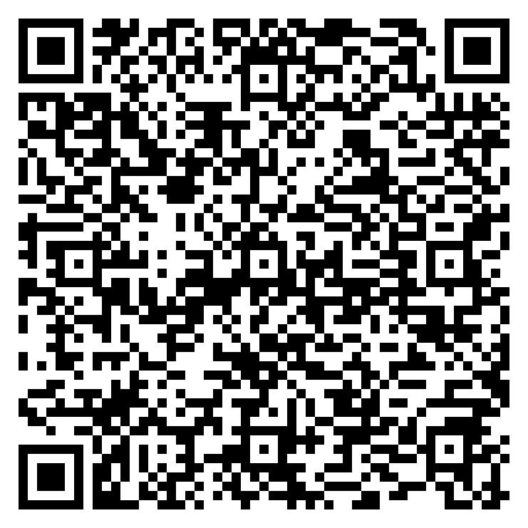 QR code 67018710000000